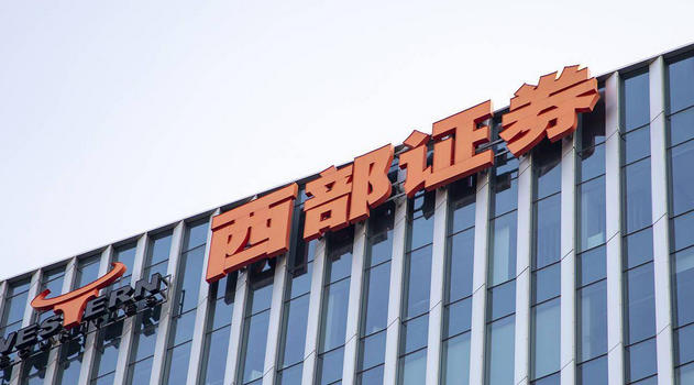 长 春期货从业资格证培训学费多少钱在哪报名培训