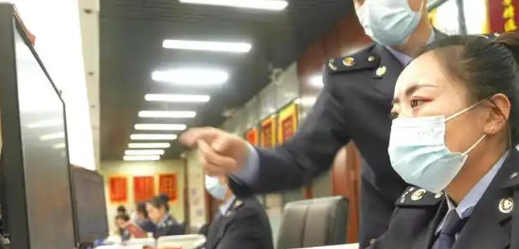 宜宾初级会计师考试在哪报名培训机构怎么找-宜宾初级会计报名机构找