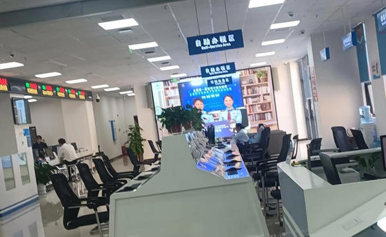 亳州中级会计师考试有用吗难度如何含金量-亳州中级会计考试有含金量