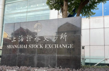 太原期货从业资格证考完证有什么好处含金量分析-太原期货证考好处