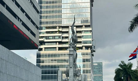 晋城证券从业资格证可以挂靠吗一般多少钱一个月-晋城证券挂靠费用低