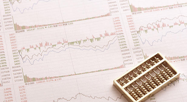 成都银行从业资格证要学什么专业考证考几门-成都银行从业证考专业课几门