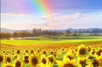 宿迁证券从业资格证考试找哪个机构培训靠谱呢-宿迁证券证考培训靠谱