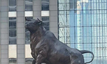 甘肃证券从业资格证培训机构排名及费用-甘肃证券证培训排名费用