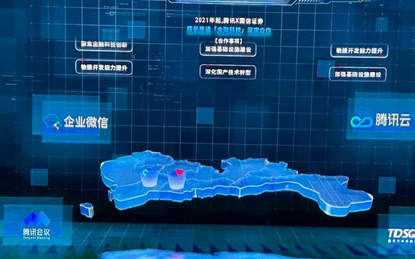 宁夏银行从业资格证报名官网入口及2025报名时间-宁夏银行从业资格证报名官网入口及2025报名时间