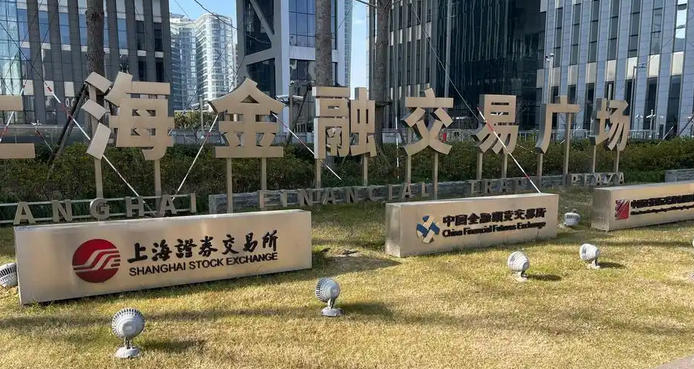 铜陵期货从业资格证在哪里报名具体报考时间介绍-铜陵期货从业资格证报名时间