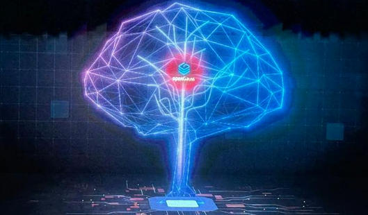 咸宁证券从业资格证考试一年几次共多少题-咸宁证券从业资格证考试一年几次多少题