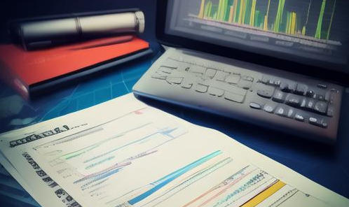 河 南期货从业资格证报考条件有什么要求